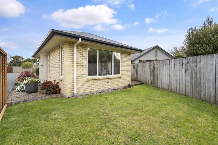 4d Ngaio Crescent Cambridge_13