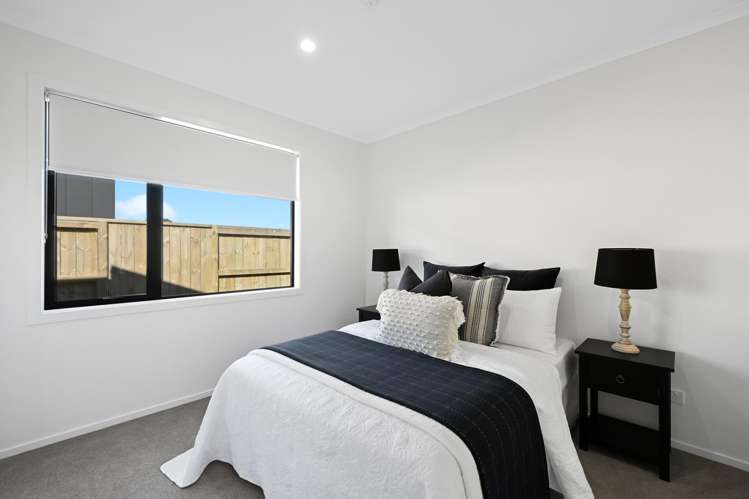 61 Kelly Road Cambridge_12