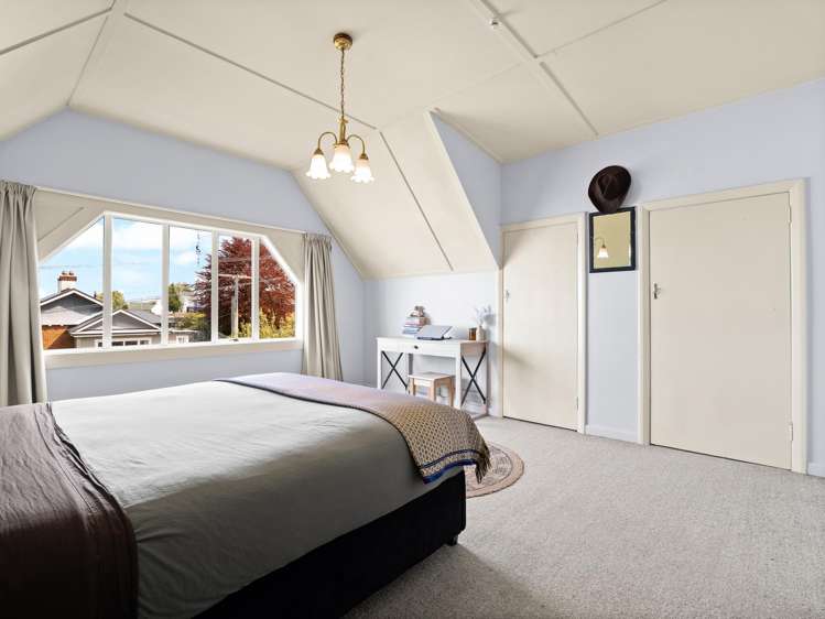 54 Hawthorn Avenue Mornington_12