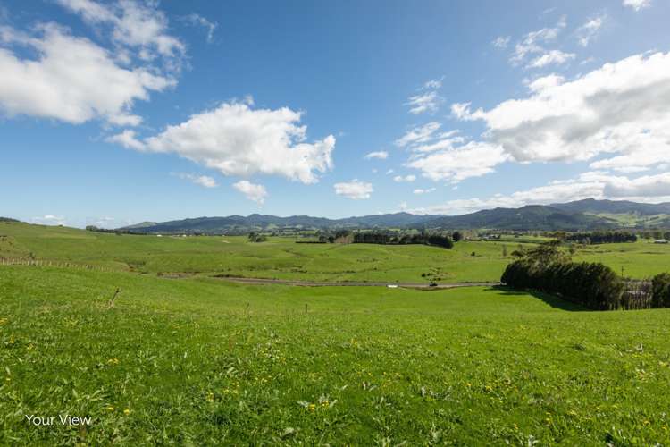 730 Waitawheta Road Waihi_3