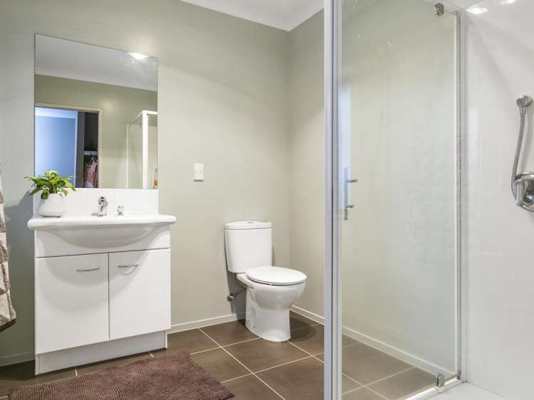 15 Brancaster Place Cambridge_13