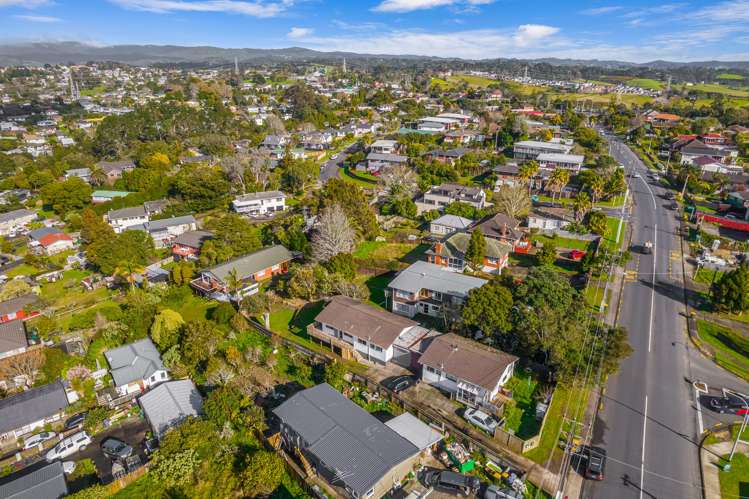 2/47 Royal Road Massey_23