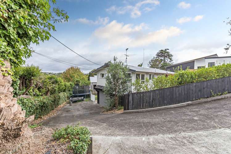 97 Carlisle Road Torbay_19