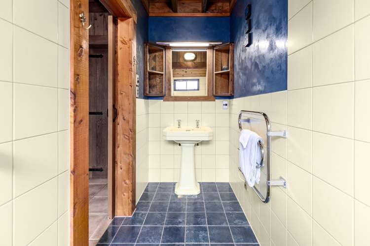 278 Matai Road Matamata_19