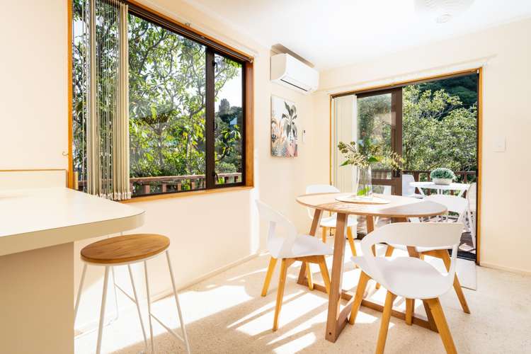 13 Bendbrook Way_3