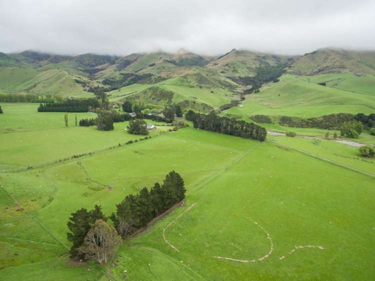 2081 Virginia Road Virginia_3