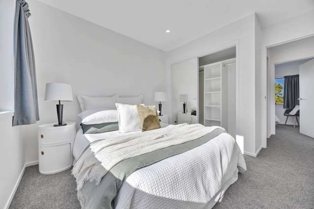 3/58 Kemp Road Massey_3