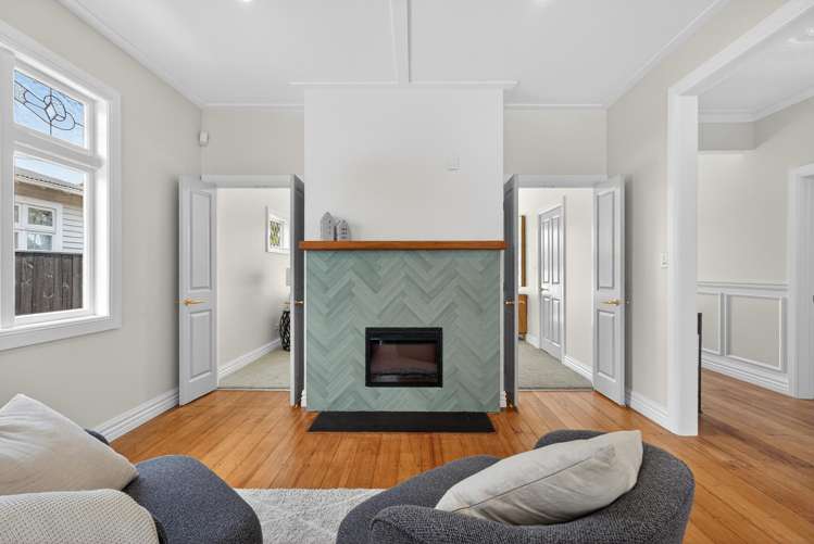 5 Vincent Street Waterloo_13