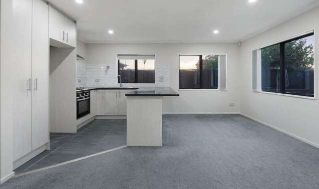66A Sunlands Drive Manurewa_1