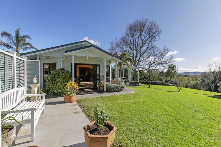 85 Awanui Rise Papakura_21