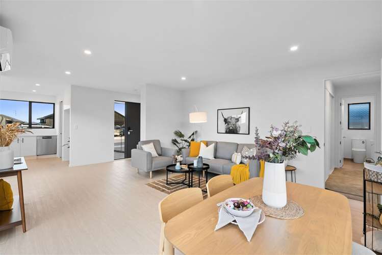 6 Grimwood Street Woodend_10