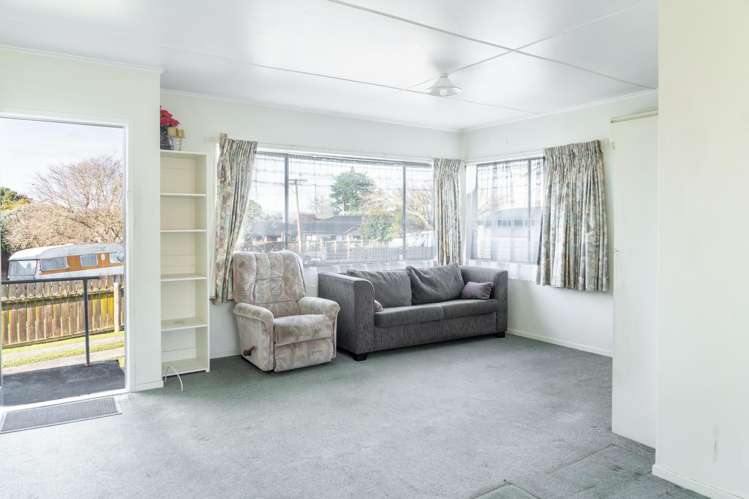 3a Ross Road Western Heights_10