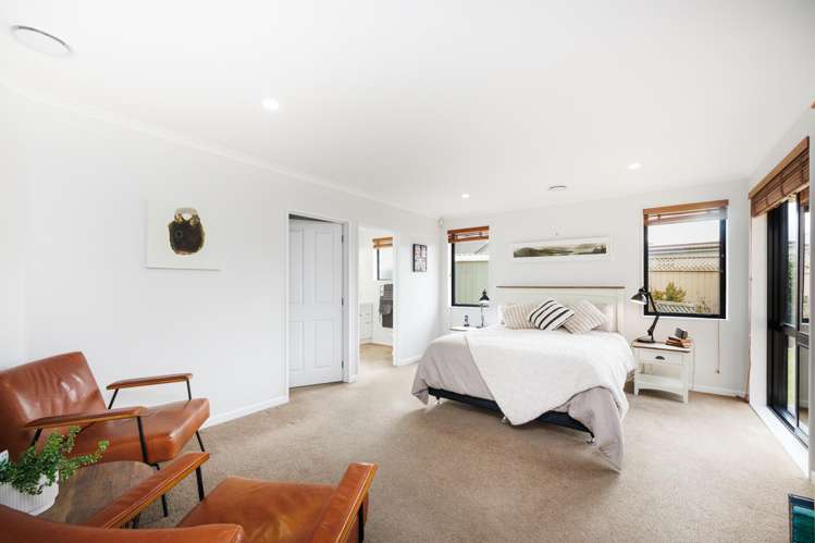 7 Ursula Drive Feilding_13