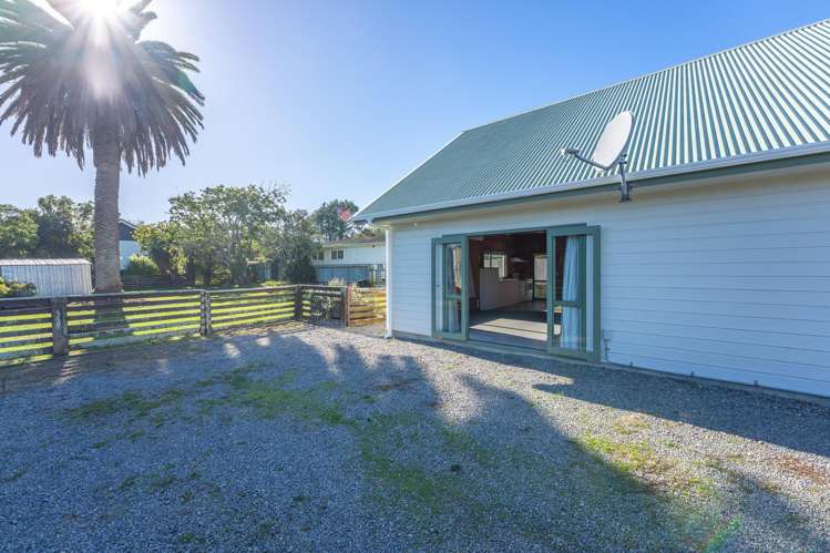 20 Te Manuao Road Otaki_15