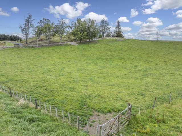 Lot 2 / 78 Flag Range Road Sherenden_4