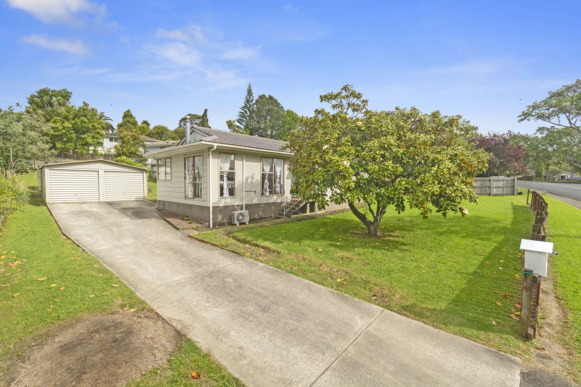 4 Capricorn Place Glen Eden_0