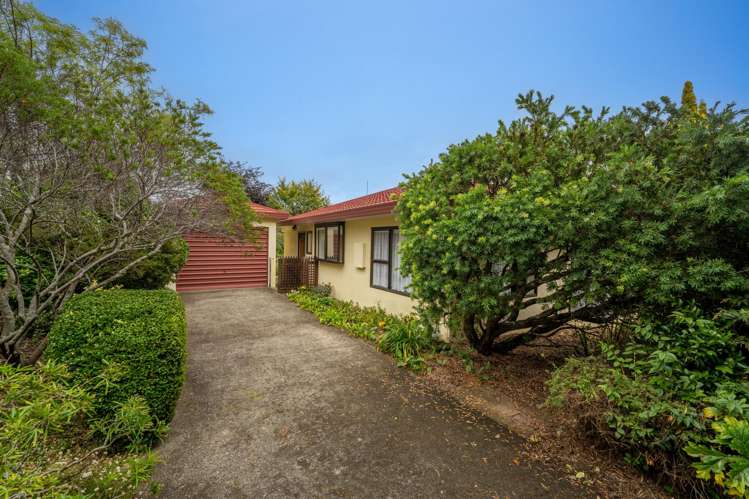 12 Rochfort Drive_0