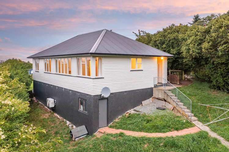 246 Brockville Road Brockville_13