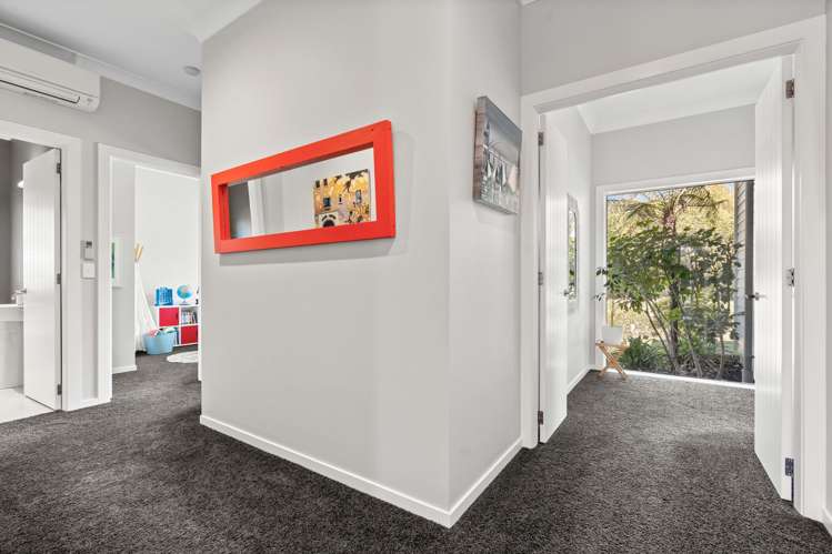 81c Reading Street Greytown_7