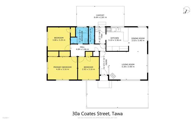 30A Coates Street Tawa_1