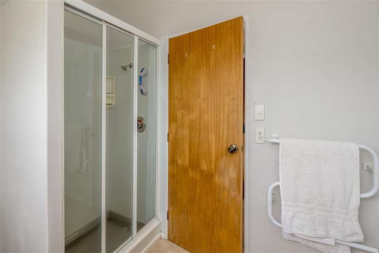 80B Elizabeth Street 1366_11