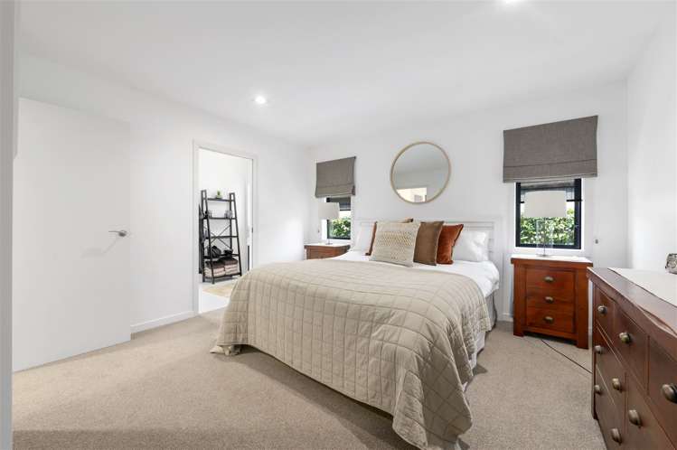 3 Aspen Court Huntington_19