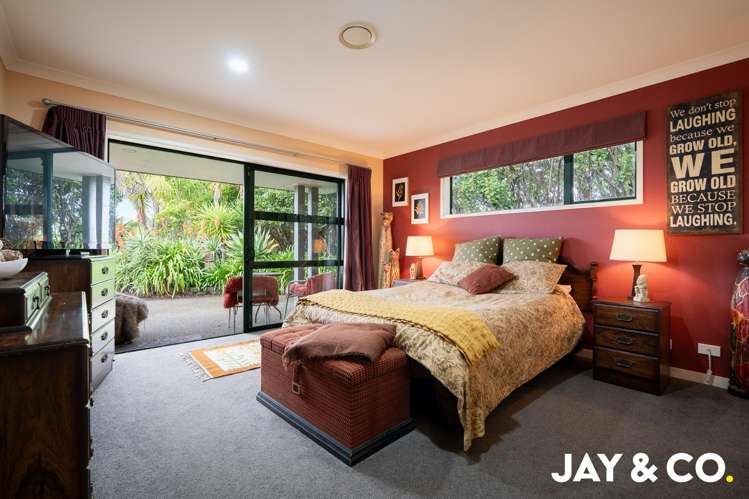 315 Harrisville Road Pukekohe_11