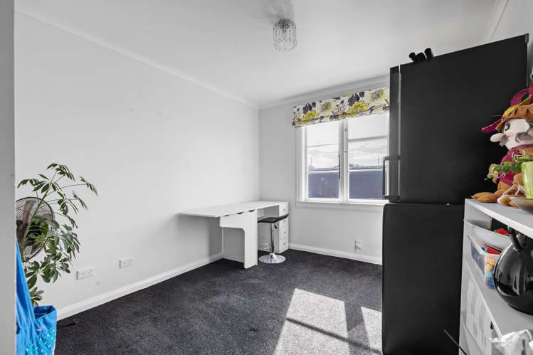 72 Ferguson Street Awapuni_7