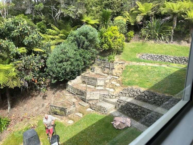 62 Causeway Road, Haruru_25