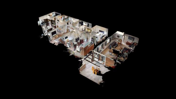 22 West Belt Lincoln_13