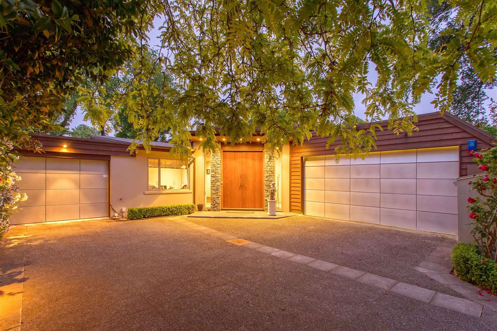 115 Puriri Street Riccarton_0