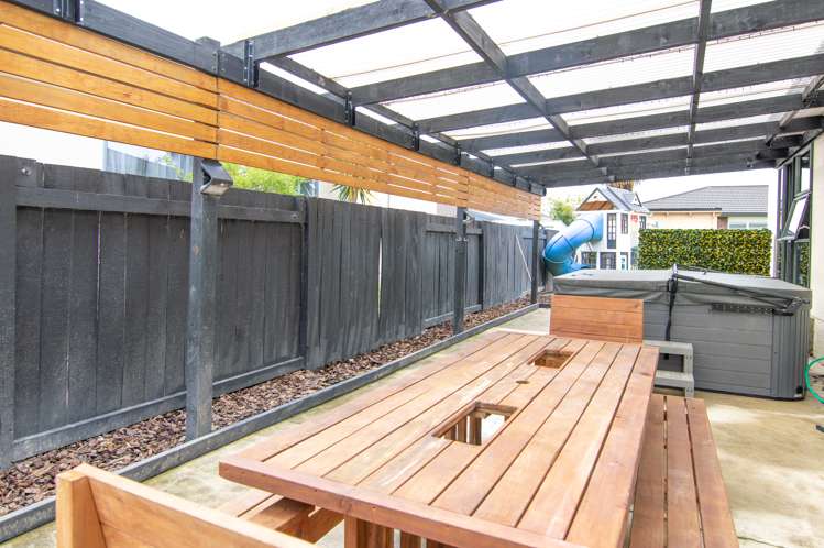 39 Dalfield Place Highbury_17