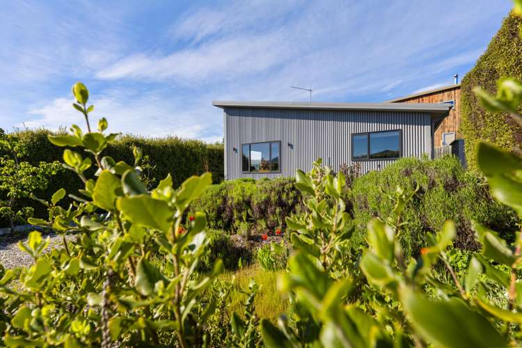 124 Anderson Road Wanaka_15