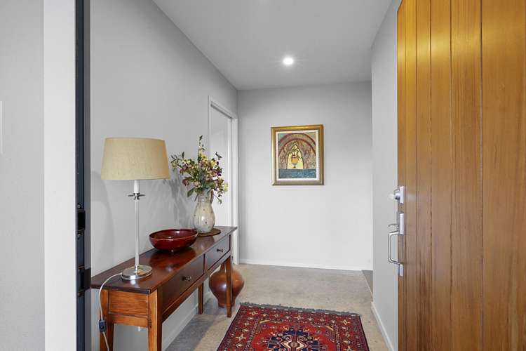 1 Te Mete Terrace Merrilands_18
