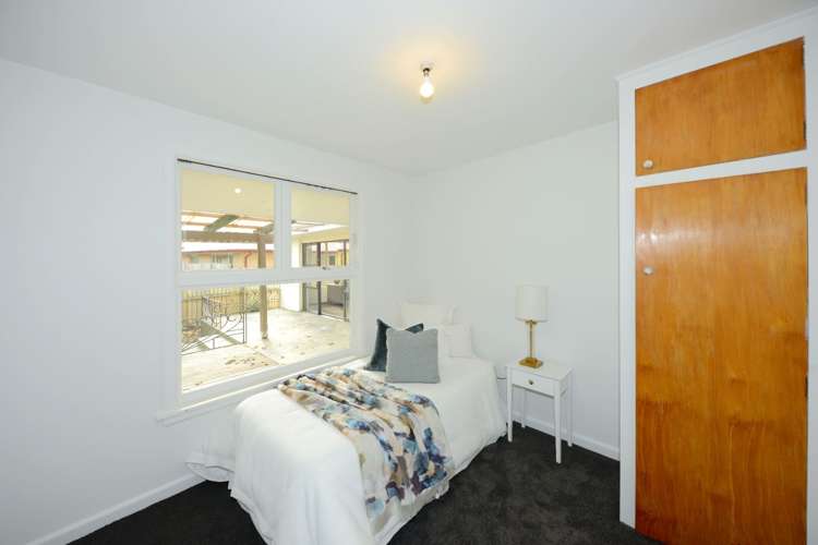 20 English Street Sockburn_8