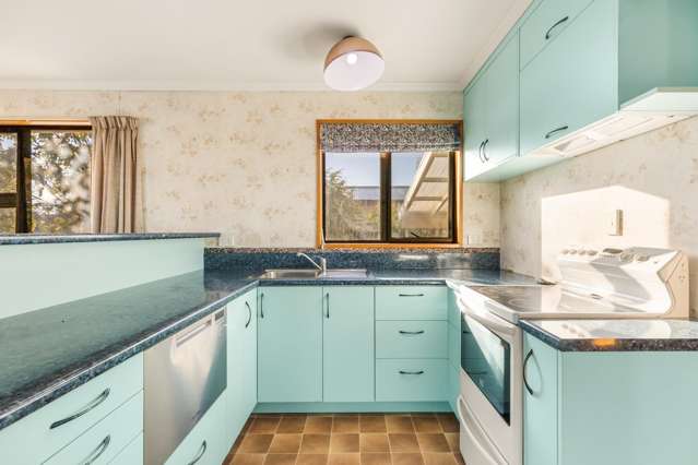 6 Boundary Road Alexandra_3