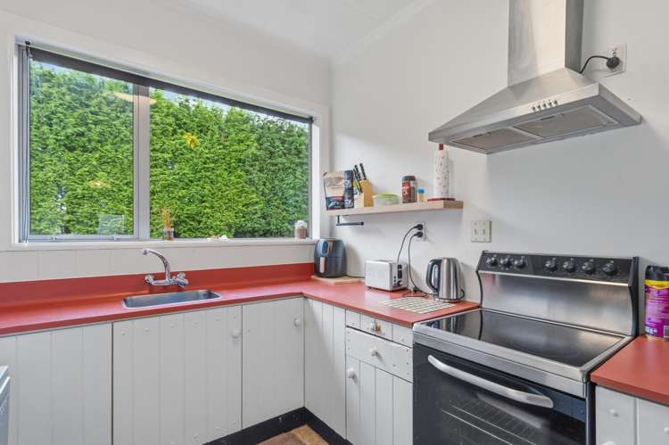 167 Dunns Road Otatara_7