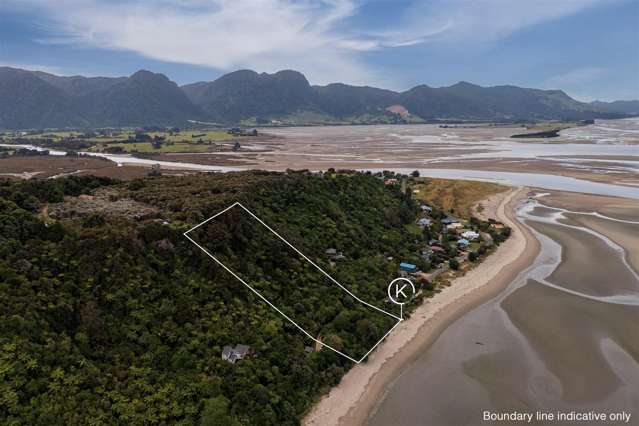 87 Beach Road Collingwood_4