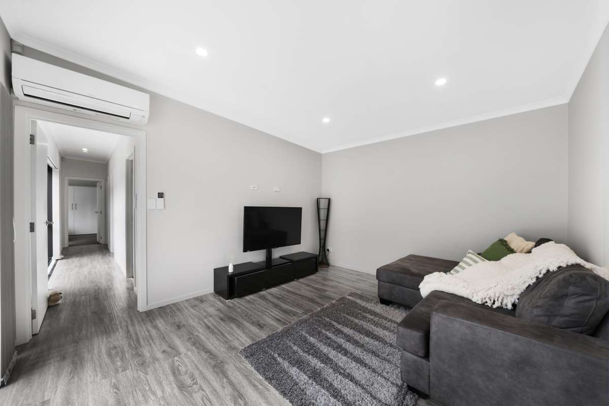 5 Whakapono Road_2
