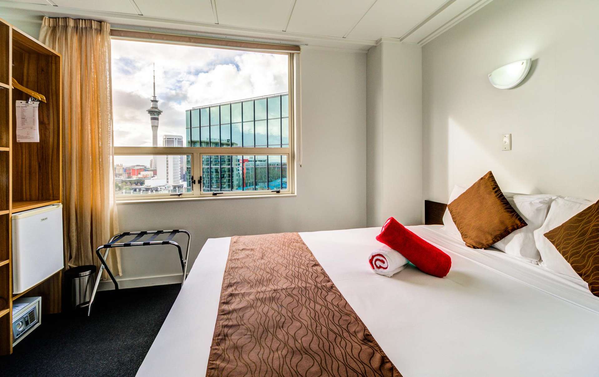 Address withheld Auckland_0