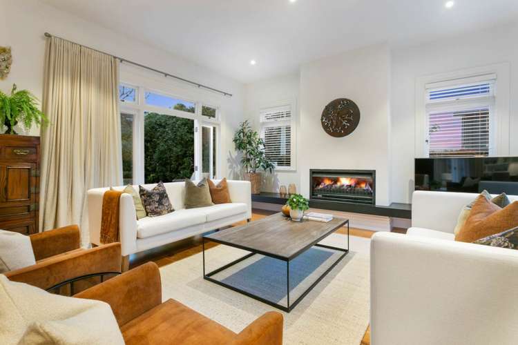 63 Saint Leonards Road Mount Eden_9