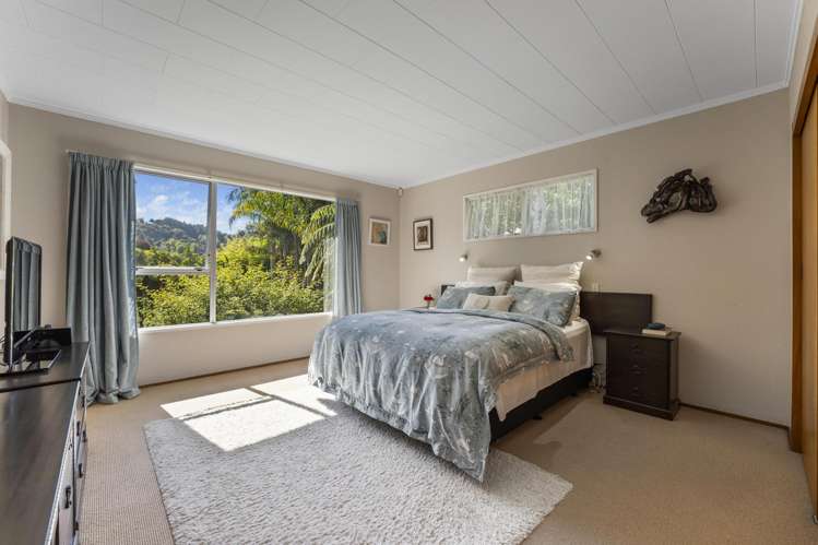 15 Riverbank Road Okoia_11