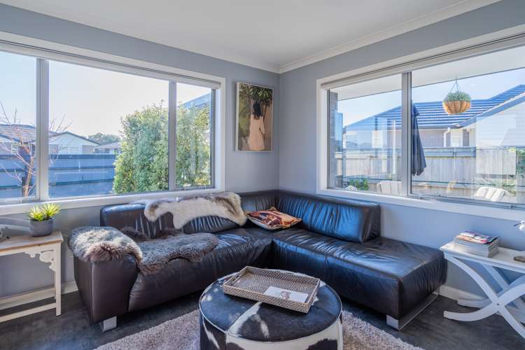 9 Bridford Way Paraparaumu_7