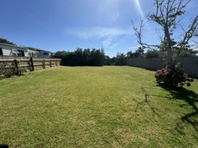 85 Kahukura Avenue 1234_9