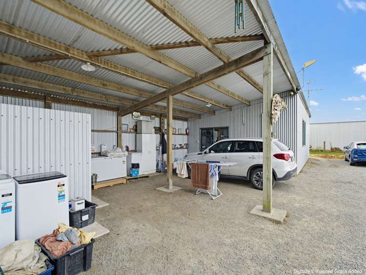 118 Johnston Road Rakaia_28