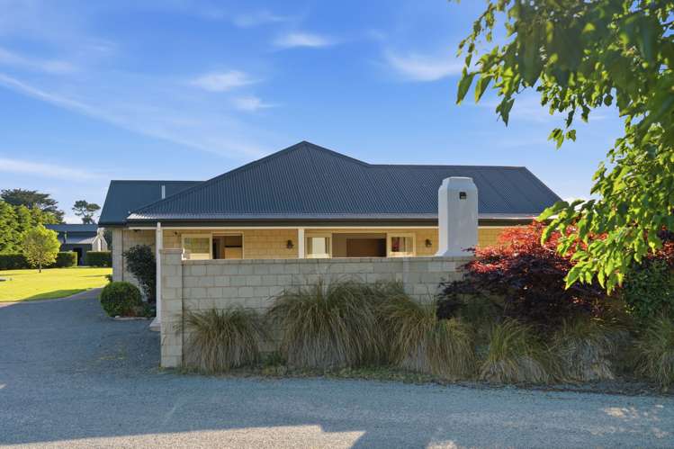 139 Weedons Ross Road Rolleston_37