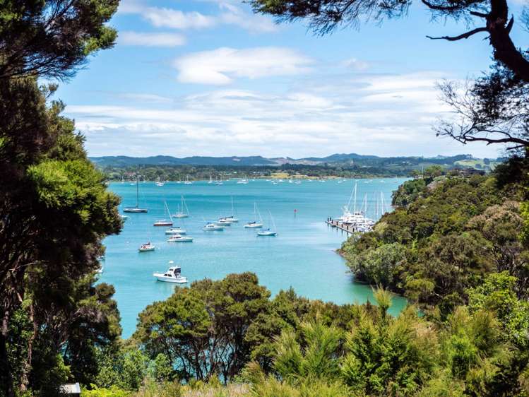380c Opito Bay Road Kerikeri_15