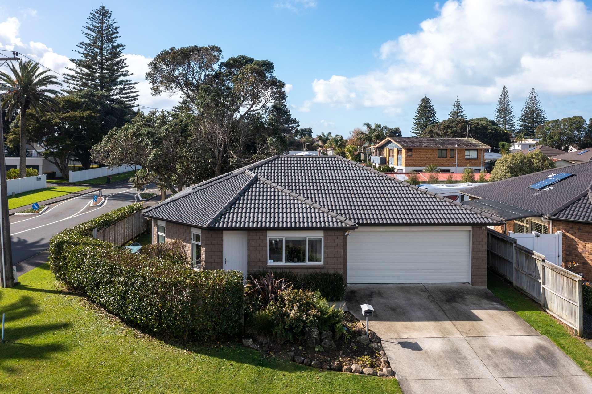 41 Elizabeth Street Orewa_0