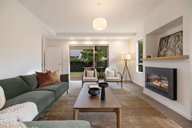 42 Sylvan Street Lake Hayes Estate_3