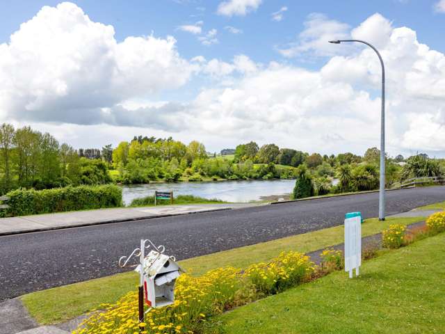 39 Waikato Esplanade Ngaruawahia_1